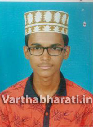 ಕಿನ್ಯ: ಎಸ್‌ಬಿವಿ ಸಂಘಟನೆಗೆ ಆಯ್ಕೆ