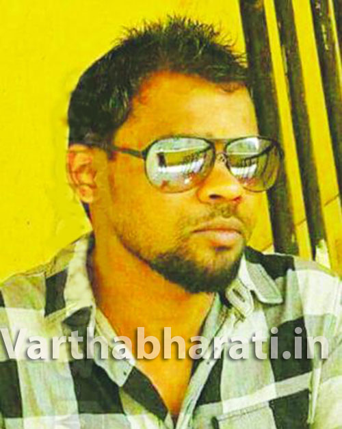 ಅಬುಧಾಬಿ: ಅನಿಲ ಸೋರಿಕೆಯಿಂದ ಮಧೂರು ನಿವಾಸಿ ಮೃತ್ಯು