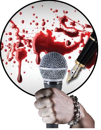 ದೇಶದಲ್ಲಿಂದು ಅಘೋಷಿತ ತುರ್ತು ಪರಿಸ್ಥಿತಿ ಇದೆಯೇ...?