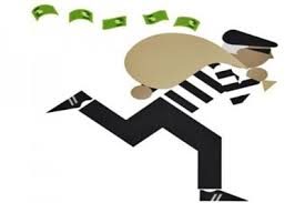 ಅಸ್ಸಾಂ: ರೂ. 1.15 ಕೋಟಿ ಮೌಲ್ಯದ ಹಳೆಯ ನೋಟು ಬ್ಯಾಂಕ್‌ನಿಂದ ಕಳವು