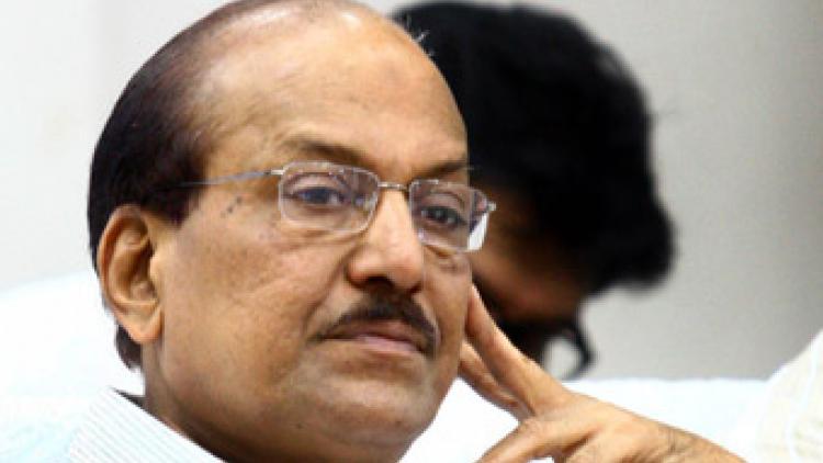 ಸಹಕಾರಿ ನಿಷೇಧದ ವಿರುದ್ಧ ಒಗ್ಗಟ್ಟಿನ ಹೋರಾಟ ಅಗತ್ಯ: ಕುಂಞಾಲಿಕುಟ್ಟಿ