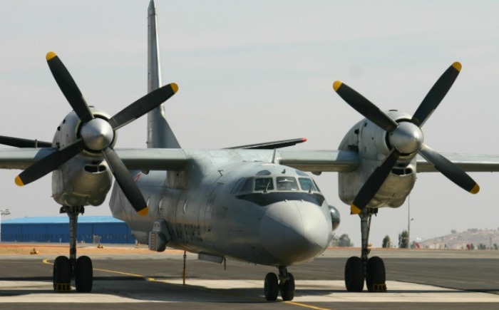 ಯುದ್ಧ ವಿಮಾನ ಭೂಸ್ಪರ್ಶಕ್ಕೆ ತಡೆ ! ತಡೆಯೊಡ್ಡಿದ್ದು ಯಾರು ಗೊತ್ತೇ ?