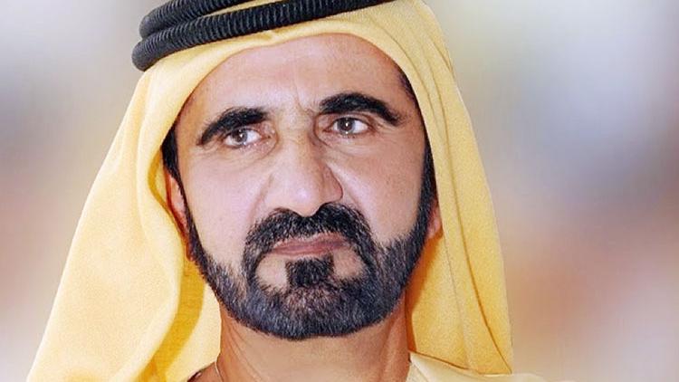 ನ್ಯಾಯ, ನಿಷ್ಪಕ್ಷತೆ ಖಾತರಿಗೆ ದುಬೈಯಲ್ಲಿ ಹೊಸ ಕಾನೂನು