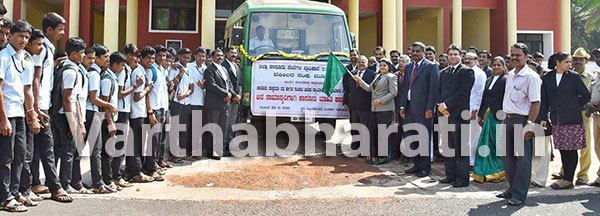 ಕಾನೂನಿನ ಬಗ್ಗೆ ಜನರಲ್ಲಿ ಜಾಗೃತಿ ಮೂಡಿಸಿ: ಮಲ್ಲನಗೌಡ ಪಾಟೀಲ
