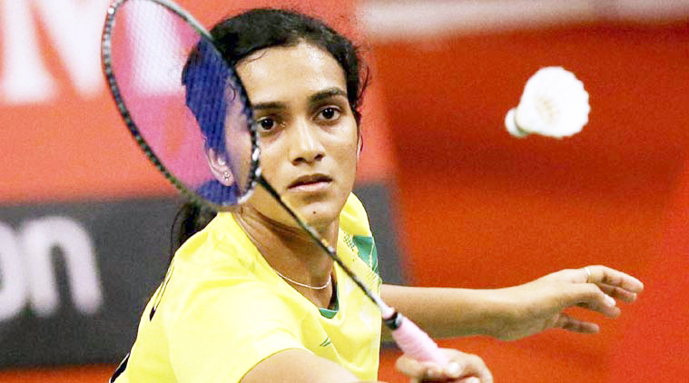 ಹಾಂಕಾಂಗ್ ಓಪನ್: ಸೈನಾ, ಸಿಂಧು ಕ್ವಾರ್ಟರ್ ಫೈನಲ್‌ಗೆ