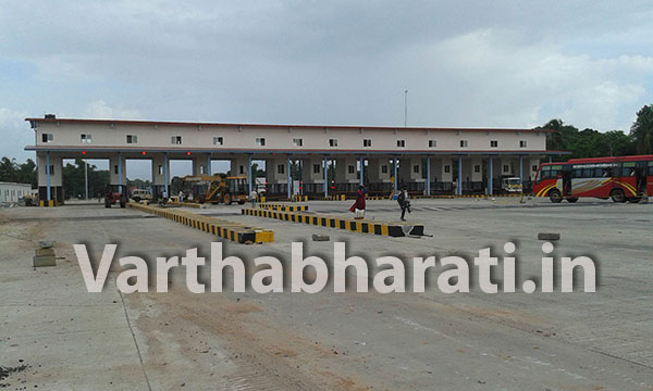 ಹೆದ್ದಾರಿ ಕಾಮಗಾರಿ ಪೂರ್ಣಗೊಳ್ಳದೆ ಟೋಲ್ ಸಂಗ್ರಹಕ್ಕೆ ಅವಕಾಶ ನೀಡುವುದಿಲ್ಲ: ದೇವಿಪ್ರಸಾದ್ ಶೆಟ್ಟಿ