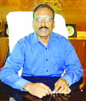 ಎಸೆಸೆಲ್ಸಿಯಲ್ಲಿ ಉತ್ತಮ ಫಲಿತಾಂಶ ಪಡೆಯಲು ಡಿಸಿ ಕರೆ