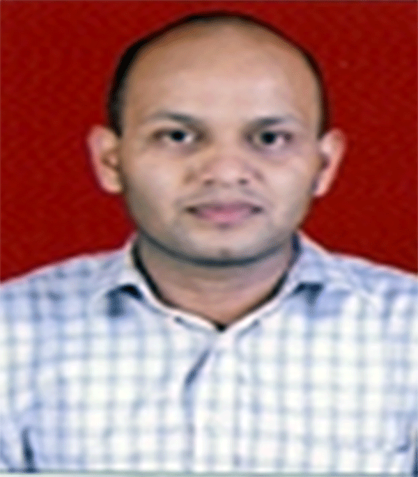 ಬ್ಯಾರೀಸ್ ಪದವಿ ಕಾಲೇಜಿನ ಪ್ರಾಂಶುಪಾಲ ಶಮೀರ್‌ಗೆ ಡಾಕ್ಟರೇಟ್