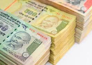 ಐಟಿ ಸೋಗಿನಲ್ಲಿ ಕೋಟಿ ಲೂಟಿ..!