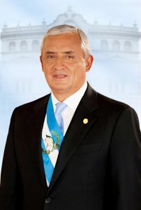 ಕೊಲಂಬಿಯ: ಬಂಡುಕೋರರ ಜೊತೆಗಿನ ಶಾಂತಿ ಒಪ್ಪಂದಕ್ಕೆ ಸಹಿ