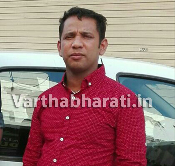 ಸೌದಿಯಲ್ಲಿ ಹೃದಯಾಘಾತದಿಂದ ಕನ್ಯಾನದ ಯುವಕ ಮೃತ್ಯು