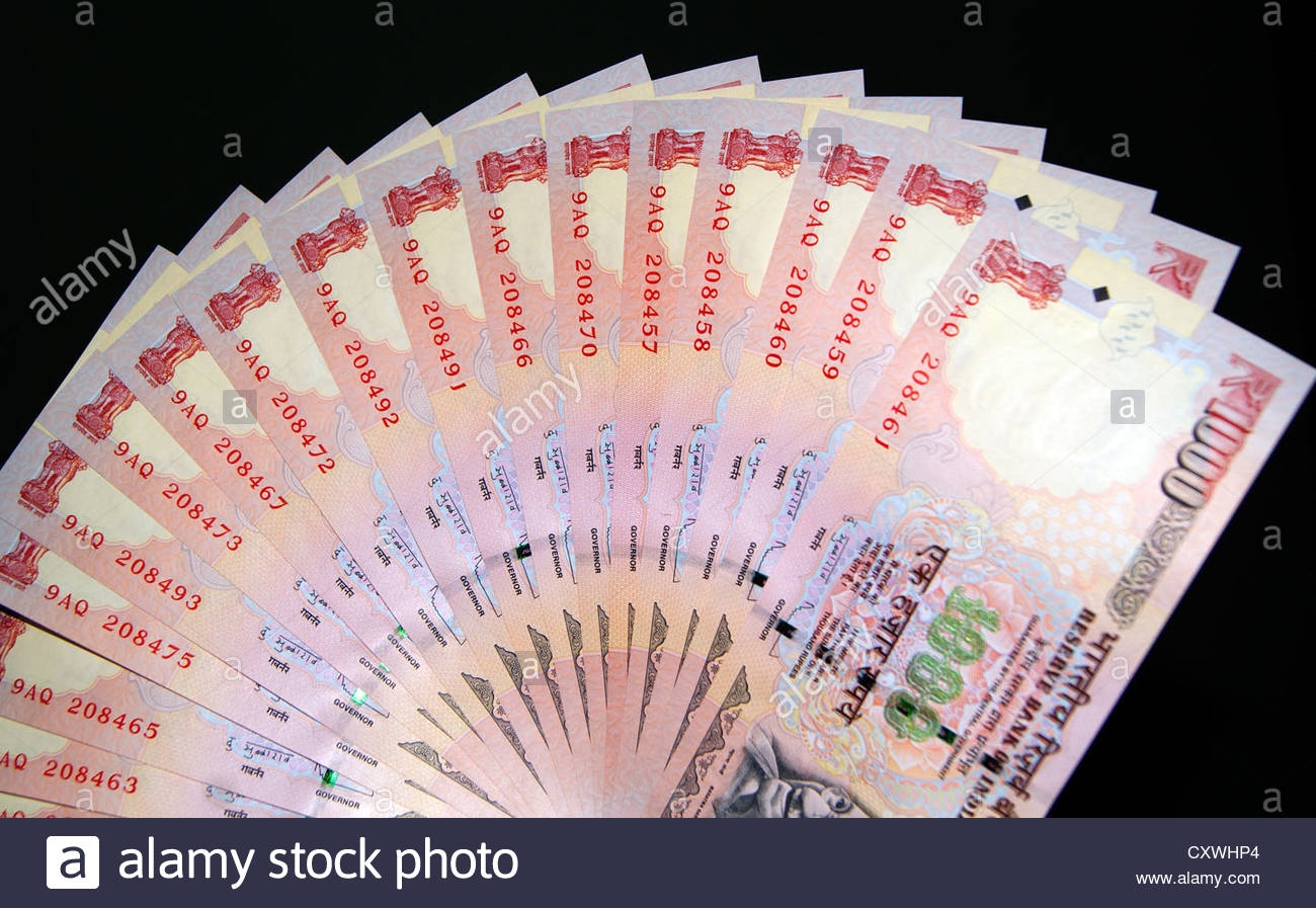 ನೋಟು ರದ್ದು ಎಫೆೆಕ್ಟ್: ರಿಯಲ್ ಎಸ್ಟೇಟ್ ಉದ್ಯಮ ಸ್ತಬ್ಧ ಕಡಿಮೆಯಾದ ನಿವೇಶನ, ಮನೆ ಖರೀದಿದಾರರ ಸಂಖ್ಯೆ