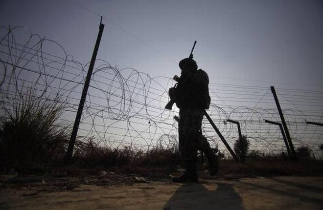 ಹೃದಯಾಘಾತ ಮತ್ತು ಇತರ ಕಾಯಿಲೆಗಳಿಗೆ ಹೆಚ್ಚಿನ ಬಿಎಸ್‌ಎಫ್ ಯೋಧರು ಬಲಿ