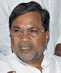 25 ಇಲಾಖೆಗಳಲ್ಲಿ ಇ-ಆಫೀಸ್ ತಂತ್ರಾಂಶ: ಮುಖ್ಯಮಂತ್ರಿ