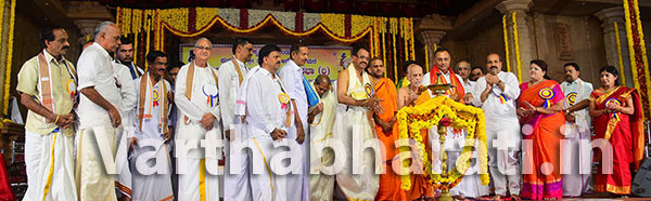 ಜಾತಿ ಸಮೀಕ್ಷೆ ಆಧಾರದಲ್ಲಿ ಸಮಾಜದ ಅಭಿವೃದ್ಧಿಗೆ ಕ್ರಮ: ದಿನೇಶ್ ಗುಂಡೂರಾವ್