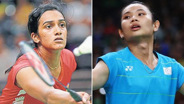 ಹಾಂಕಾಂಗ್ ಓಪನ್ ಫೈನಲ್‌ನಲ್ಲಿ ಎಡವಿದ ಸಿಂಧು