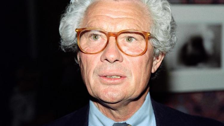 ಪ್ರಸಿದ್ಧ ಫೋಟೊಗ್ರಾಫರ್ ಡೇವಿಡ್ ಹ್ಯಾಮಿಲ್ಟನ್ ಆತ್ಮಹತ್ಯೆ ?