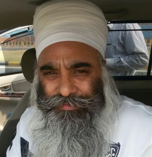 ಪಂಜಾಬ್ ನಾಭಾ ಜೈಲಿನಿಂದ ನಿಷೇಧಿತ ಉಗ್ರ ಸಂಘಟನೆ ಕೆಎಲ್‌ಎಫ್ ಮುಖ್ಯಸ್ಥ ಮಿಂಟೊ ಸೇರಿದಂತೆ 6 ಮಂದಿ ಕೈದಿಗಳು ಪರಾರಿ