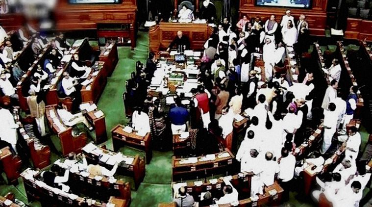 ಕಪ್ಪುಹಣ ಘೋಷಿಸಿದರೆ ಶೇ.50 ತೆರಿಗೆ,ಸಿಕ್ಕಿಬಿದ್ದರೆ ಶೇ.85 ಖೋತ!!