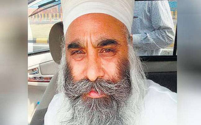 ಪರಾರಿಯಾದ ಖಾಲಿಸ್ತಾನ್ ಉಗ್ರ ಮತ್ತೆ ಪೊಲೀಸ್ ಬಲೆಗೆ ಬಿದ್ದಿದ್ದು ಹೇಗೆ ?