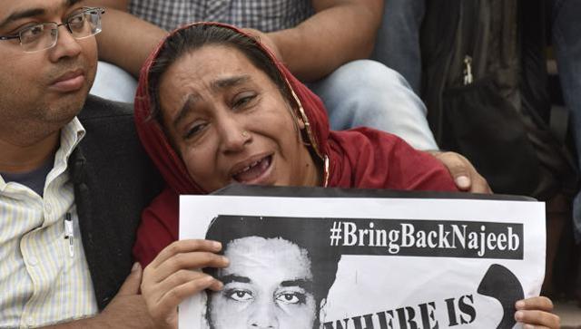 ಹೈಕೋರ್ಟ್‌ನಿಂದ ದಿಲ್ಲಿ ಪೊಲೀಸರಿಗೆ ತರಾಟೆ