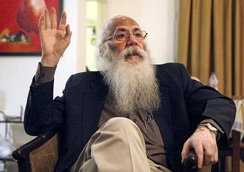  ದೇಹದ 85% ರಕ್ತ ತೆಗೆದು 5% ವಾಪಸ್  ಹಾಕಿದರೆ ವ್ಯಕ್ತಿ ಸಾಯುತ್ತಾನೆ. ಹಾಗೇ ಇದು 