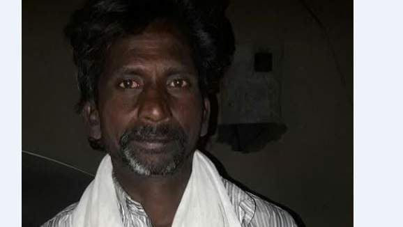 ದುಬೈ: ನ್ಯಾಯಾಲಯಕ್ಕೆ ಹಾಜರಾಗಲು 1,000 ಕಿ.ಮೀ. ನಡೆದ ಭಾರತೀಯ