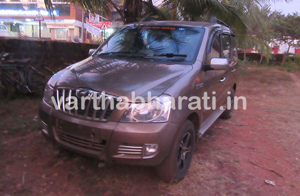 ದಾಖಲೆ ರಹಿತ 2ಸಾವಿರ ಮುಖಬೆಲೆಯ 35ಲಕ್ಷ ರೂ ಸಾಗಾಟ; ಐವರ ಬಂಧನ