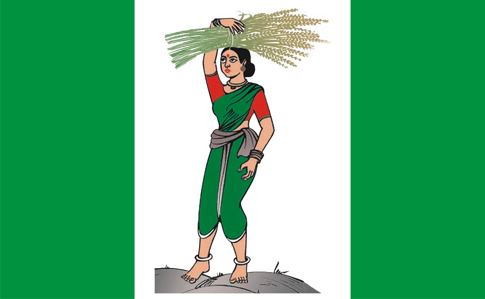 ಪುತ್ತೂರು ಜೆಡಿಎಸ್ ಅಧ್ಯಕ್ಷರ, ಕಾರ್ಯಾಧ್ಯಕ್ಷರ ನೇಮಕಾತಿಗೆ ತಡೆ