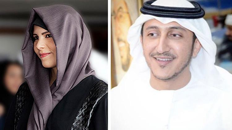 ರಾಜಕೀಯ ವಿವಾಹಕ್ಕೆ ದುಬೈ ಸಿದ್ಧ