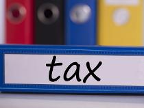 ತೆರಿಗೆ ಕಾನೂನು ತಿದ್ದುಪಡಿ ಮಸೂದೆ ಮಂಜೂರು