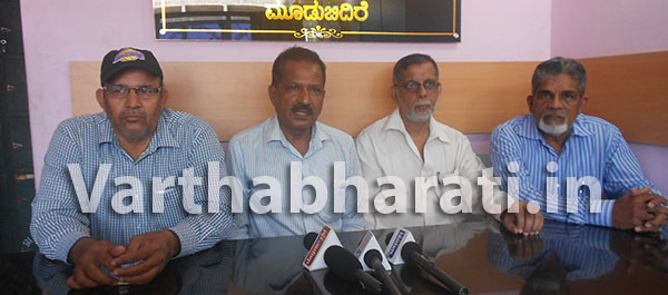 ನ.6: ಬೆಳುವಾಯಿಯಲ್ಲಿ ಜಮೀಯತುಲ್ ಫಲಾಹ್ ಕೌಶಲ್ಯಾಭಿವೃದ್ಧಿ ಕೇಂದ್ರಕ್ಕೆ ಶಿಲಾನ್ಯಾಸ