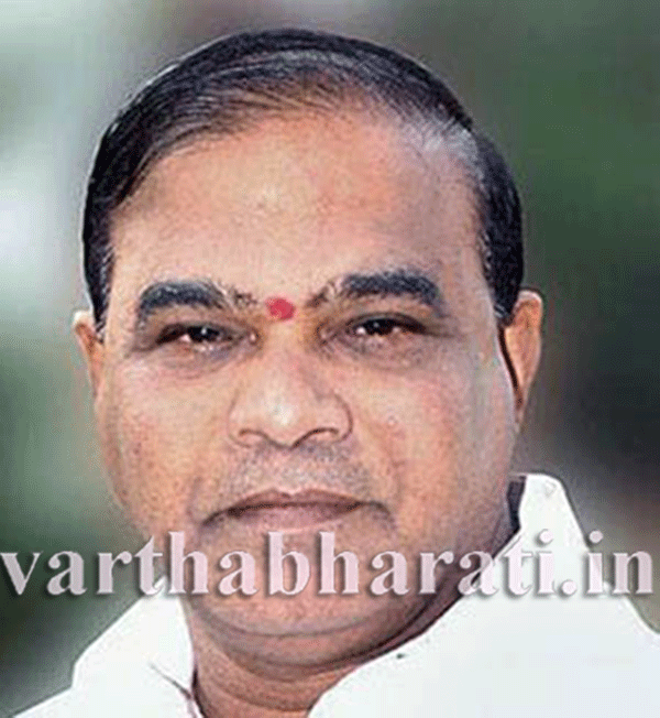 ಗೋಪಾಲ ಪೂಜಾರಿಯಿಂದ ನಿಗಮ ಅಧ್ಯಕ್ಷ ಸ್ಥಾನ ತಿರಸ್ಕಾರ?