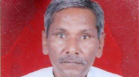 ಮಾಜಿ ಯೋಧ ರಾಮ್ ಕಿಶನ್ ಗ್ರೆವಾಲ್ ಕುಟುಂಬಕ್ಕೆ  ಅರವಿಂದ್ ಕೇಜ್ರಿವಾಲ್ 1 ಕೋಟಿ ರೂ ಪರಿಹಾರ