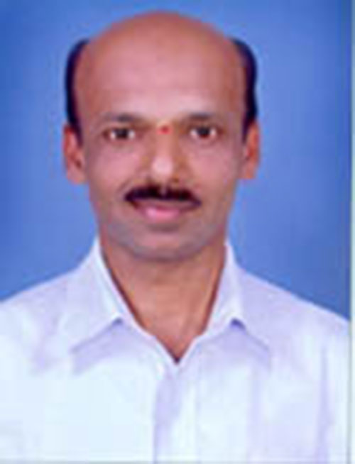 ಯಕ್ಷ ನೃತ್ಯತರಬೇತಿಗೆ ಅಮೇರಿಕಕ್ಕೆ ಕೆ.ಜೆ.ಗಣೇಶ್