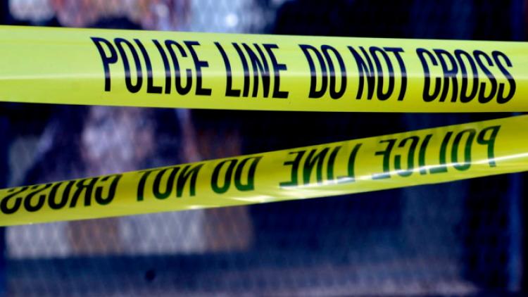 ಗುರುವಾಯೂರಿನಲ್ಲಿ ವಿದೇಶಿ ಮಹಿಳೆ ಫ್ಲಾಟ್‌ನಿಂದ ಹಾರಿ ಆತ್ಮಹತ್ಯೆ