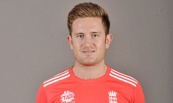 ಇಂಗ್ಲೆಂಡ್ ತಂಡಕ್ಕೆ ಜೆನ್ನಿಂಗ್ಸ್ , ಡಾಸನ್ ಸೇರ್ಪಡೆ