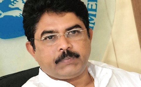 ಪಿಎಫ್ಐ, ಕೆಎಫ್ ಡಿಯನ್ನು ನಿಷೇಧಿಸಿ : ಆರ್. ಅಶೋಕ್