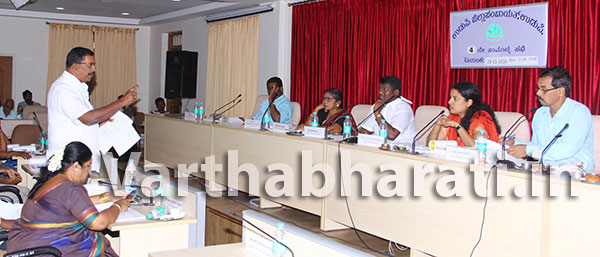 ಅಮಾಸೆಬೈಲಿಗೆ ಪ್ರಾಥಮಿಕ ಆರೋಗ್ಯ ಕೇಂದ್ರ; ಜಿಪಂ ಅನುಮೋದನೆ