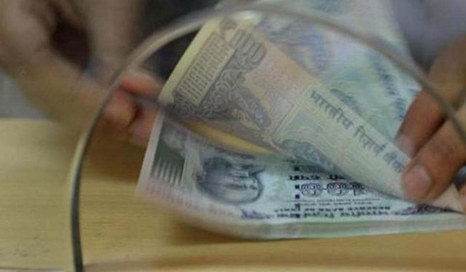 ಹಣದ ಬಿಕ್ಕಟ್ಟಿನಲ್ಲಿರುವ ಬ್ಯಾಂಕುಗಳಿಗೆ ಈ ವಾರ ದುಃಸ್ವಪ್ನ