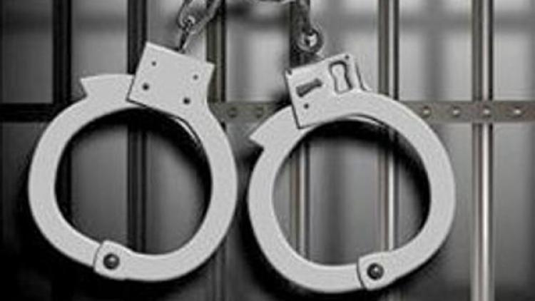 ಕೋರ್ಟು ಆವರಣದಲ್ಲಿ ಸ್ಫೋಟ: ಇನ್ನೂ ಇಬ್ಬರ ಬಂಧನ