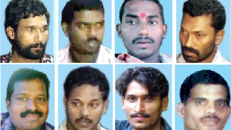 ಫೈಝಲ್ ಹತ್ಯೆ: ಆರೋಪಿಗಳ ರಕ್ಷಣೆಗೆ ಆರೆಸ್ಸೆಸ್ ನಿಂದ ಯತ್ನ ?