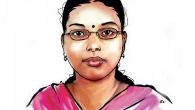 ಜಿಷಾ ಹತ್ಯಾ ಪ್ರಕರಣ: ತನಿಖೆಗೆ ಪ್ರಾಯೋಗಿಕ ಅಡ್ಡಿ ಇದೆ-ಸಿಬಿಐ