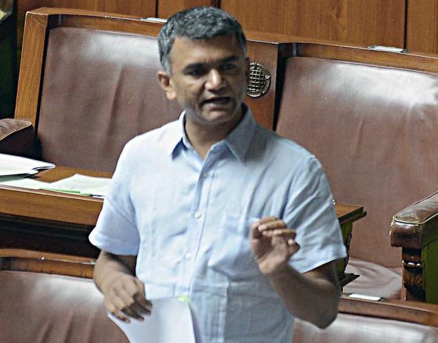 ಈರುಳ್ಳಿ ಖರೀದಿ ಕೇಂದ್ರ ಇನ್ನೂ ಒಂದು ವಾರ ಮುಂದುವರಿಕೆ