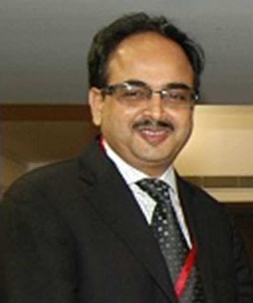 ನೋಟು ಅಮಾನ್ಯದಿಂದಾಗಿ ರಿಯಲ್ ಎಸ್ಟೇಟ್‌ ಬೆಲೆ ಅರ್ಧಕ್ಕರ್ಧ  ಇಳಿಯಲಿದೆ ಎಂಬ ವದಂತಿ ಬಗ್ಗೆ  ಕ್ರೆಡೈ ಏನು ಹೇಳುತ್ತದೆ?