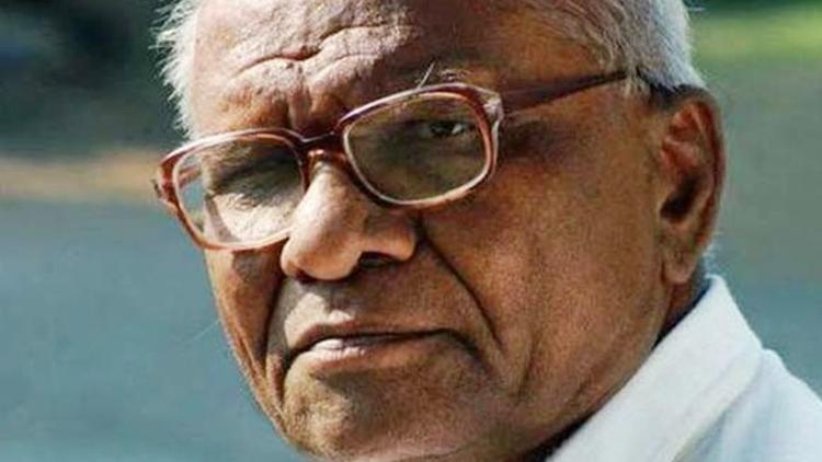 ಪನ್ಸಾರೆ ಕೊಲೆ: ಕೇಸರಿ ನಾಯಕನ ವಿರುದ್ಧ ಆರೋಪ ಪಟ್ಟಿ ಸಲ್ಲಿಕೆ