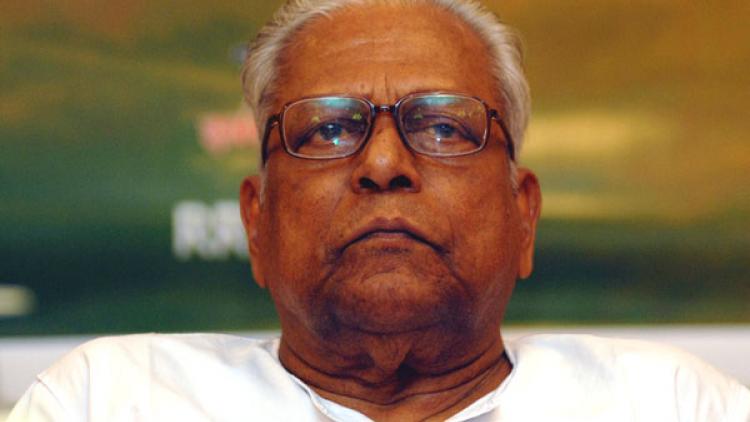 ನಕ್ಸಲರ ಎನ್‌ಕೌಂಟರ್: ಪೊಲೀಸ್ ಅಧಿಕಾರಿಗಳ ವಿರುದ್ಧ ಕ್ರಮ ಕೈಗೊಳ್ಳಿ- ವಿಎಸ್