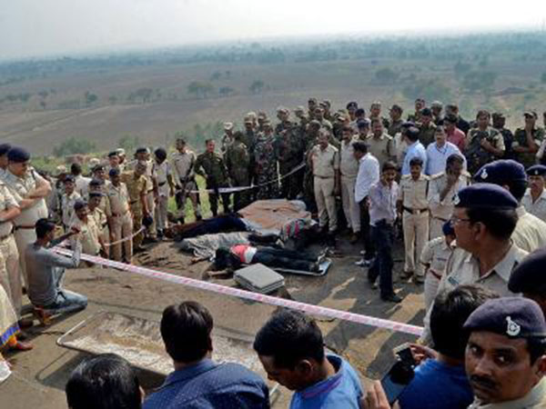 ಪರಾರಿಗೆ ಸಬ್‌ಜೈಲರ್, ಗಾರ್ಡ್‌ಗಳಿಂದಲೇ ವ್ಯವಸ್ಥೆ?