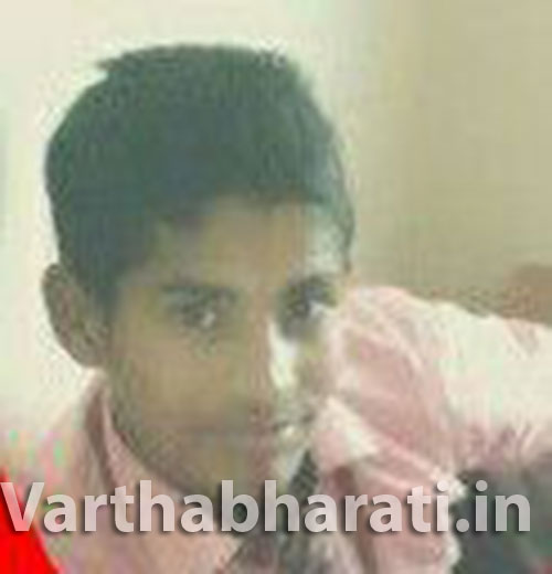 ಮಂಜನಾಡಿ: ಕಟ್ಟಡದಿಂದ ಬಿದ್ದು ವಿದ್ಯಾರ್ಥಿ ಮೃತ್ಯು