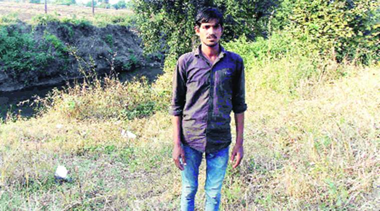 ಭೋಪಾಲ್ ಎನ್‌ಕೌಂಟರ್: ಪ್ರತ್ಯಕ್ಷದರ್ಶಿ ನರೇಶ್ ಪಾಲ್ ನೋಡಿದ್ದೇನು ?